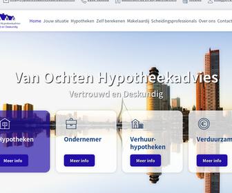 http://www.hypotheekadviesvooriedereen.nl