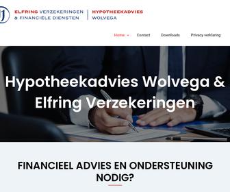 http://www.hypotheekadvieswolvega.nl