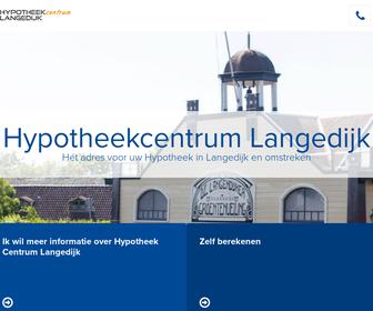 http://www.hypotheekcentrumlangedijk.nl