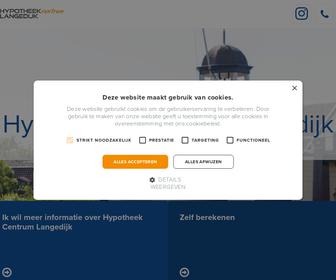 https://www.hypotheekcentrumlangedijk.nl