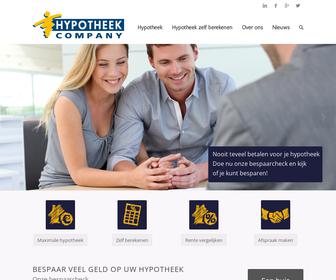 http://www.hypotheekcompanyalkmaar.nl