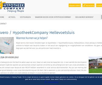 http://www.hypotheekcompanyhellevoetsluis.nl