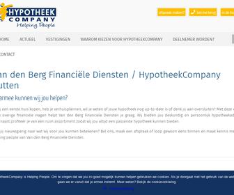 http://www.hypotheekcompanyputten.nl