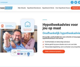 http://www.hypotheekhouse.nl