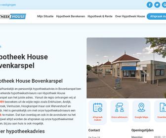 http://www.hypotheekhouse.nl/bovenkarspel