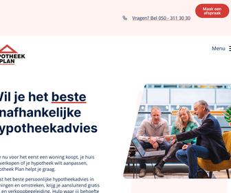 http://www.hypotheekplan.nl