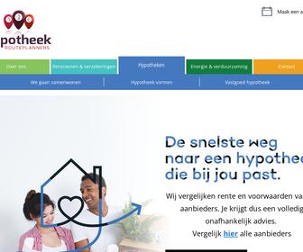 http://www.hypotheekrouteplanners.nl