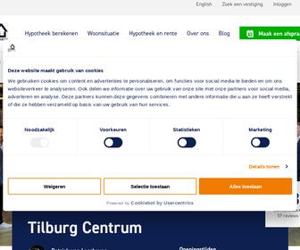 https://www.hypotheekshop.nl/tilburgcentrum