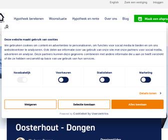 https://www.hypotheekshop.nl/vestigingen/dongen/