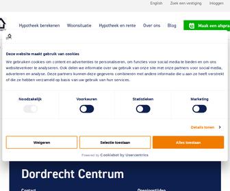 http://www.hypotheekshop.nl/dordrechtcentrum