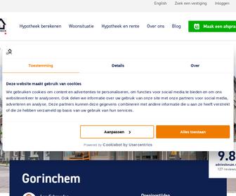 https://www.hypotheekshop.nl/gorinchem