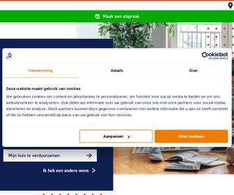 https://www.hypotheekshop.nl