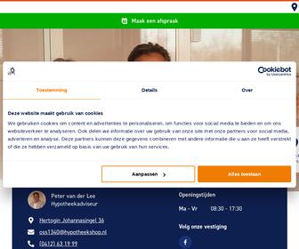 https://www.hypotheekshop.nl/oss
