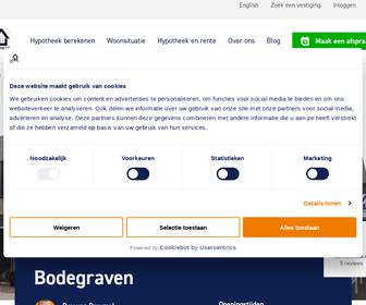 http://www.hypotheekshop.nl/bodegraven