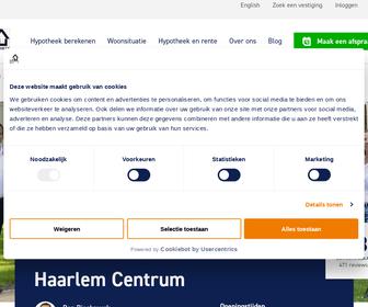 http://www.hypotheekshop.nl/haarlem/centrum