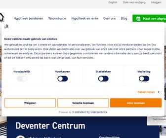 http://www.hypotheekshop.nl/deventercentrum