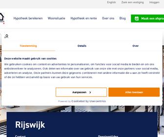 http://www.hypotheekshop.nl/rijswijkruysdaelplein