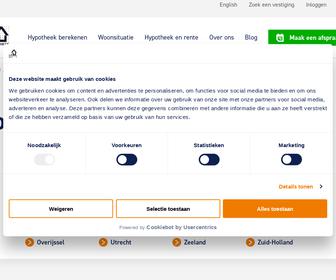 http://www.hypotheekshop.nl/Fijnaart