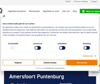 http://www.hypotheekshop.nl/amersfoortpuntenburg