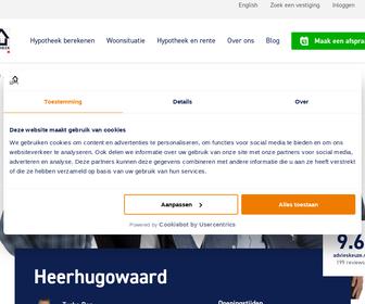 https://www.hypotheekshop.nl/heerhugowaard