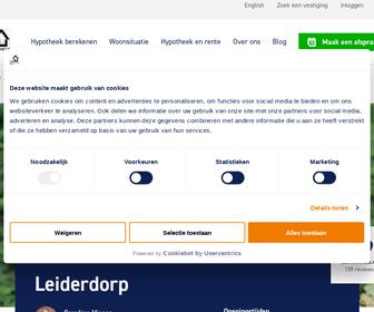 http://www.hypotheekshop.nl/leiderdorp