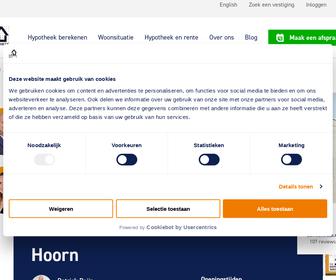 http://www.hypotheekshop.nl/hoorn