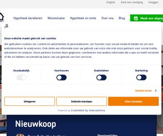 http://www.hypotheekshop.nl/nieuwkoop