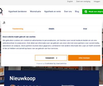 http://www.hypotheekshop.nl/nieuwkoop