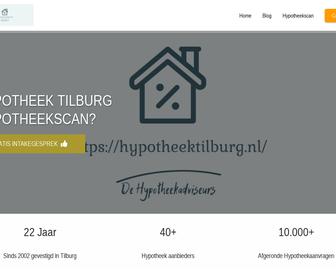 http://www.hypotheektilburg.nl