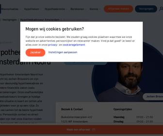 https://www.hypotheker.nl/1345