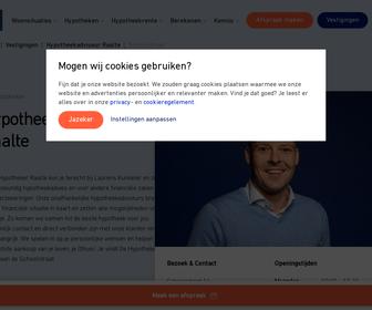 http://www.hypotheker.nl/raalte