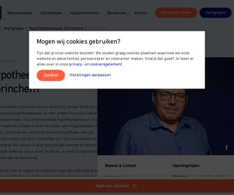 http://www.hypotheker.nl/1059