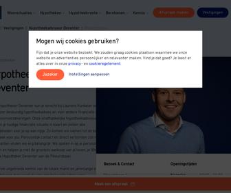 http://www.hypotheker.nl/deventer