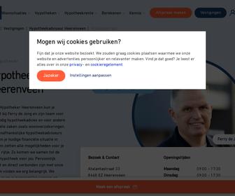 http://www.hypotheker.nl/heerenveen