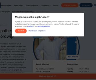 http://www.hypotheker.nl/noordwijk