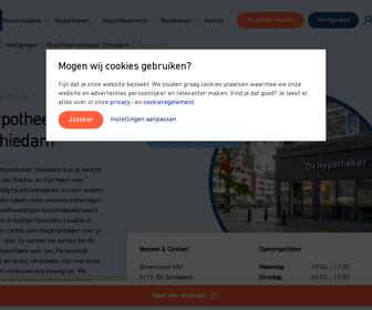 http://www.hypotheker.nl/schiedam