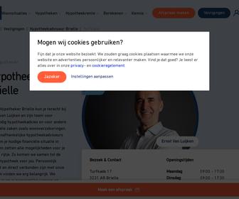 http://www.hypotheker.nl/1433