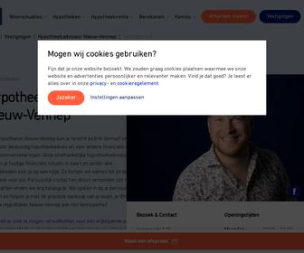 http://www.hypotheker.nl/nieuwvennep