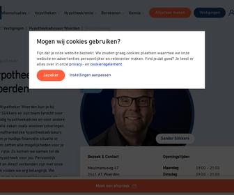 http://www.hypotheker.nl/woerden