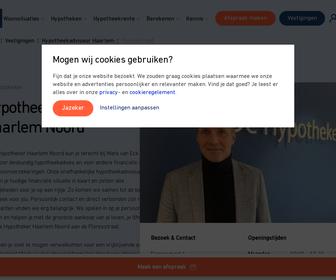 http://www.hypotheker.nl/1209