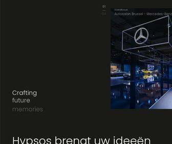https://www.hypsos.com