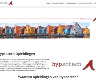 http://www.hypsotech.nl