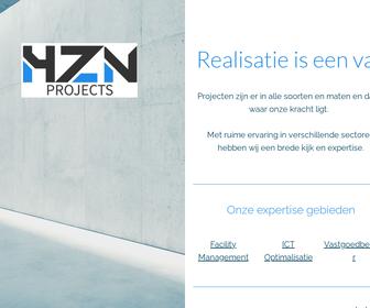 http://hzn-projects.nl