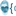 Favicon van i-connect.online