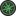Favicon van i-aspect.com