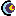 Favicon van i-catch.eu