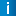 Favicon van i-dms.nl