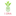 Favicon van i-dna.eu
