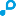 Favicon van i-drain.nl