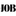 Favicon van i-job.nl
